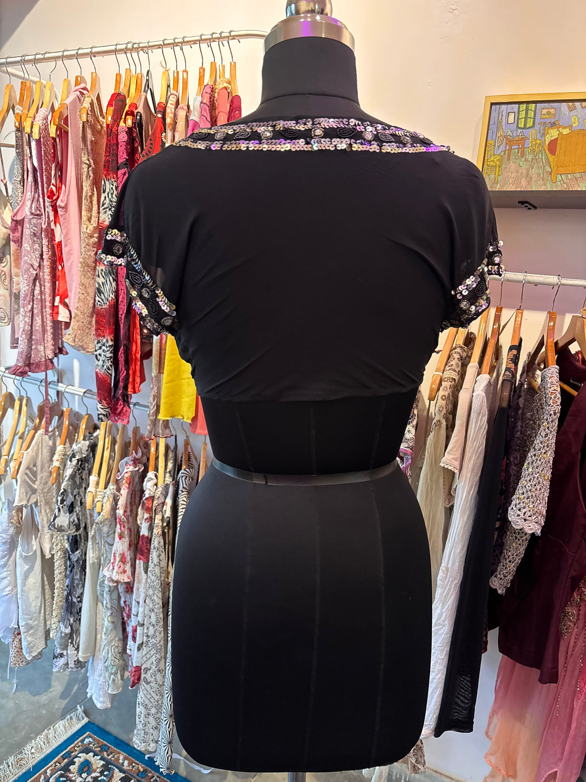 100 percent silk overwear