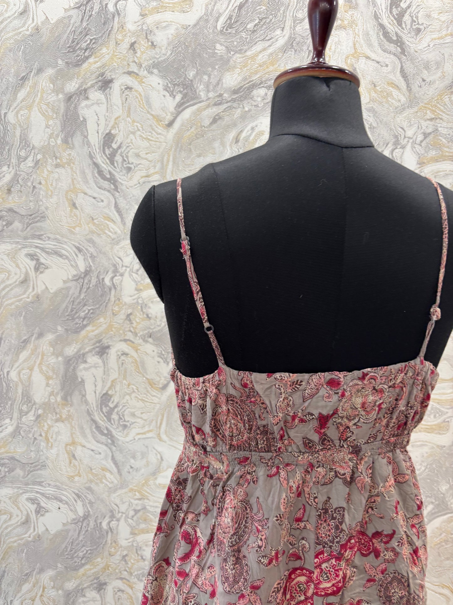 Lovegood dress