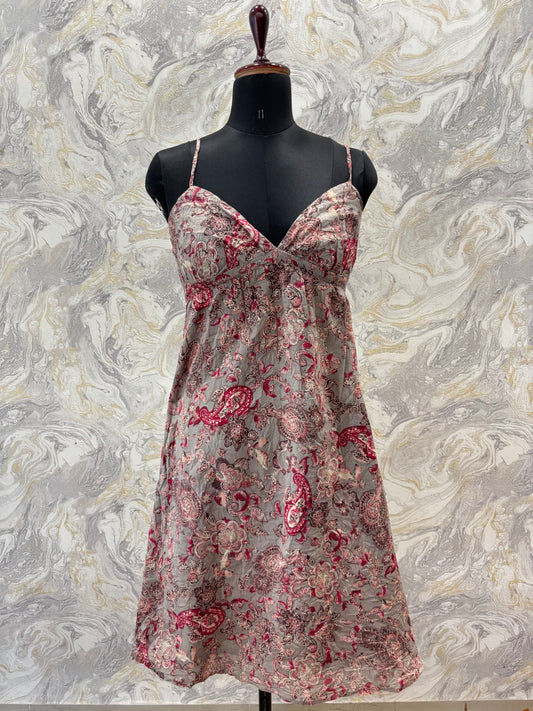 Lovegood dress