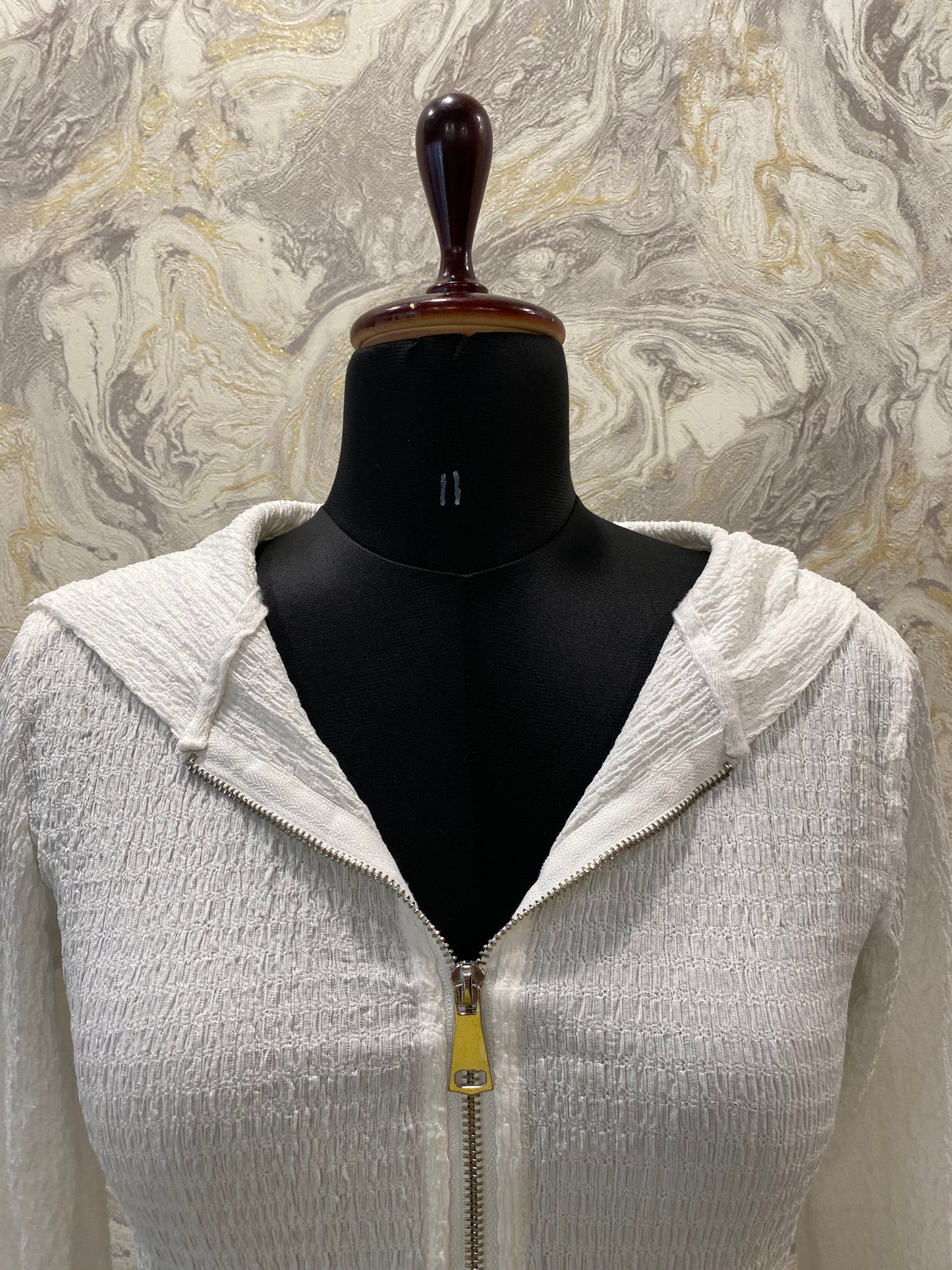 2000’s hood top