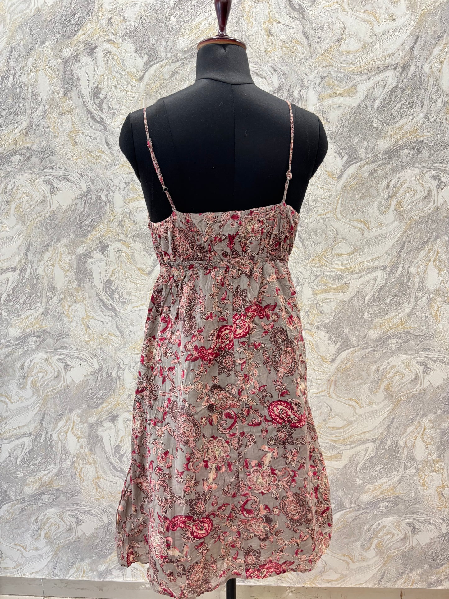Lovegood dress