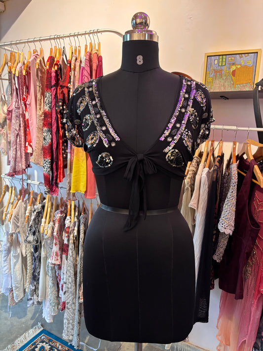 100 percent silk overwear