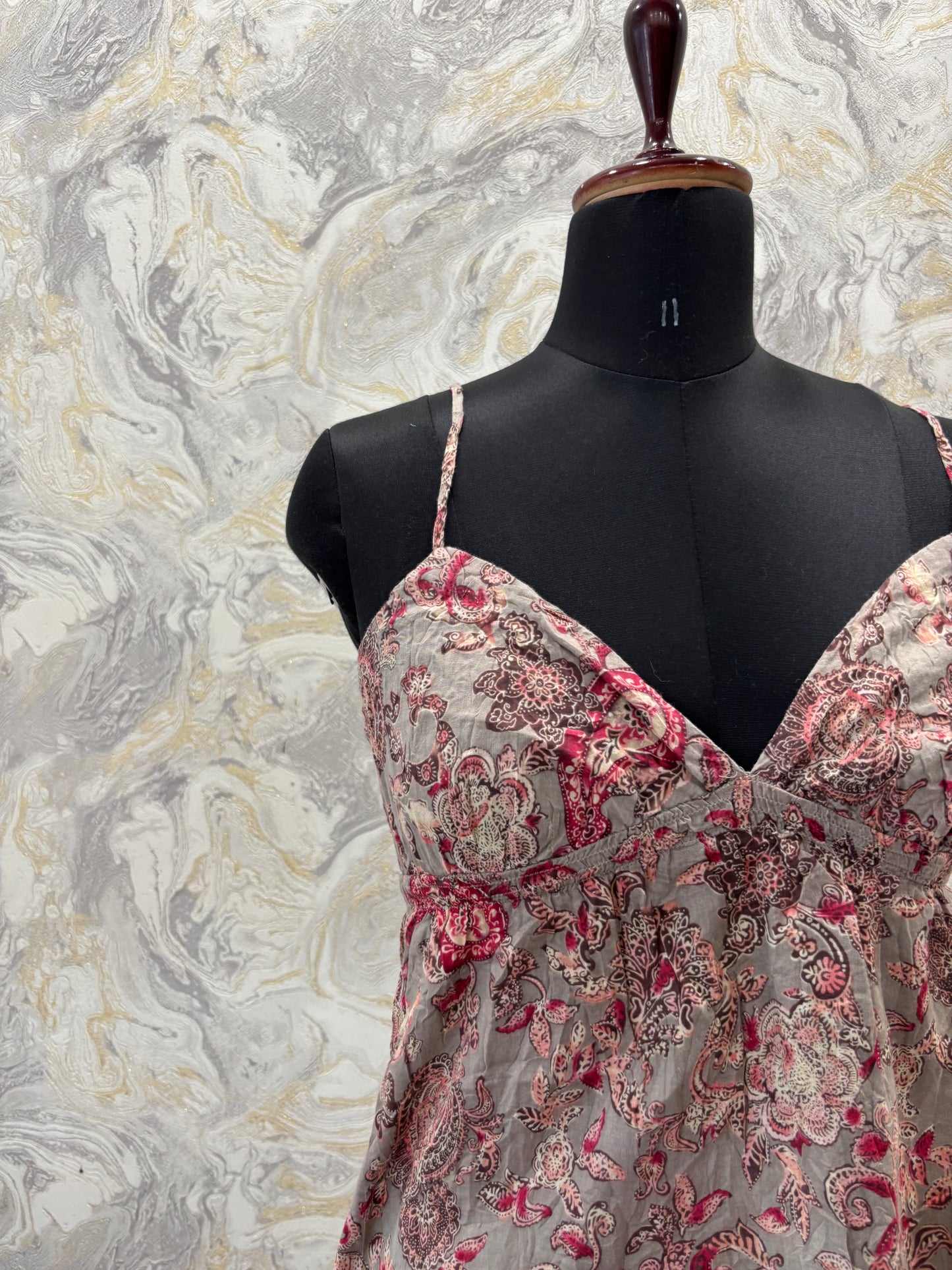 Lovegood dress