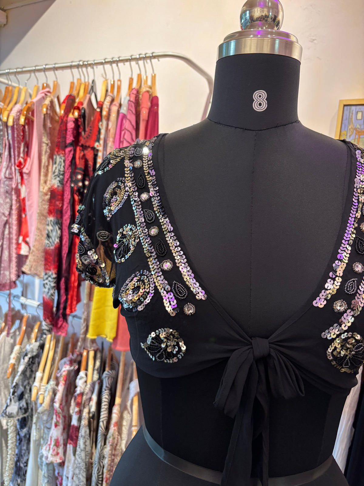 100 percent silk overwear